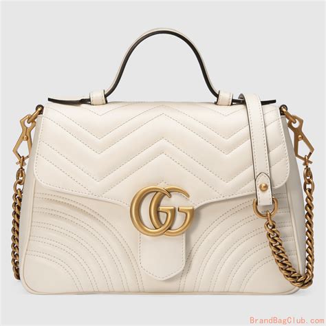 buy gucci near me|gucci canada online sale.